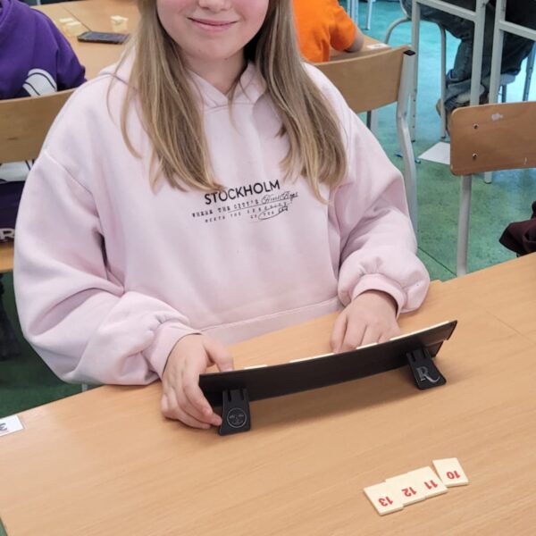 gra w Rummikub